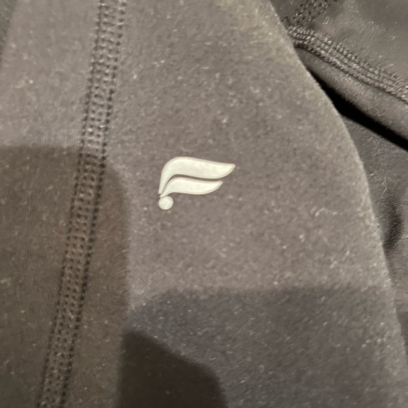 Fabletics Leggings and pant set! - Picture 12 of 14